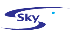 Skytrin_weblogo2