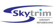 cropped-cropped-Skytrin_weblogo.png