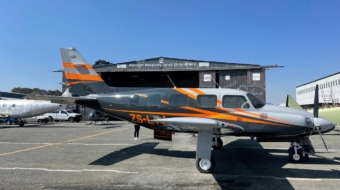 PiperNav4