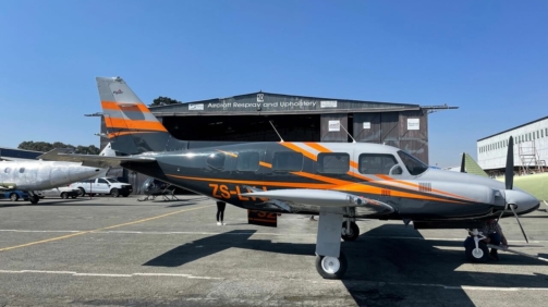 PiperNav4